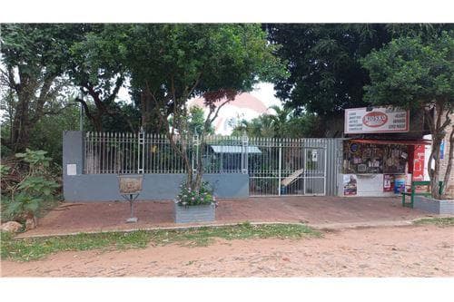 Casa en San Lorenzo, foto 1