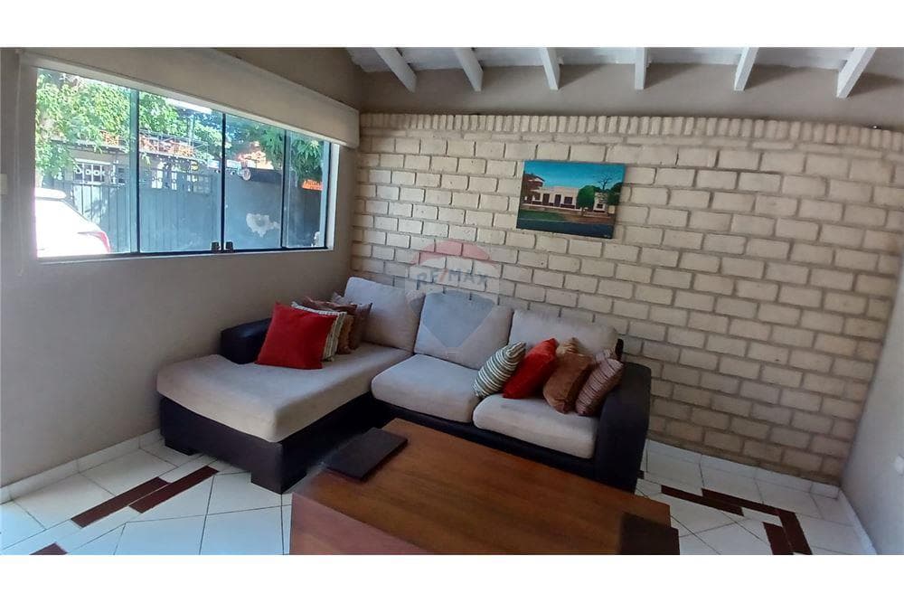 Duplex en san pablo con excelente ubicación — foto 3