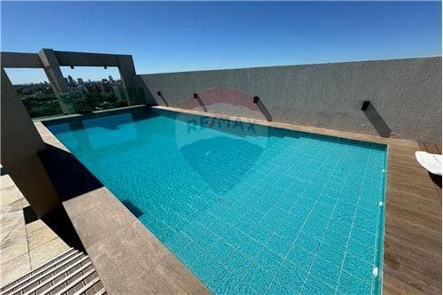Departamento Recoleta alquiler, foto 2