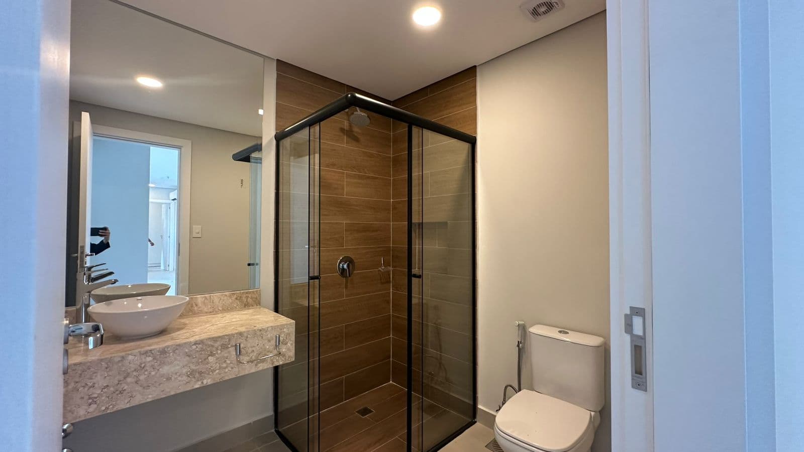 2 dormitorios - alfevi residencfe — foto 3