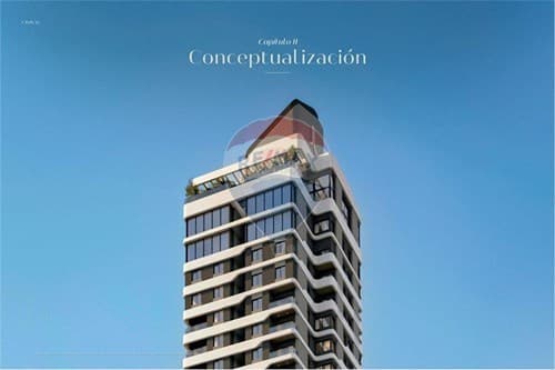 Vendo departamento en manora en pozo