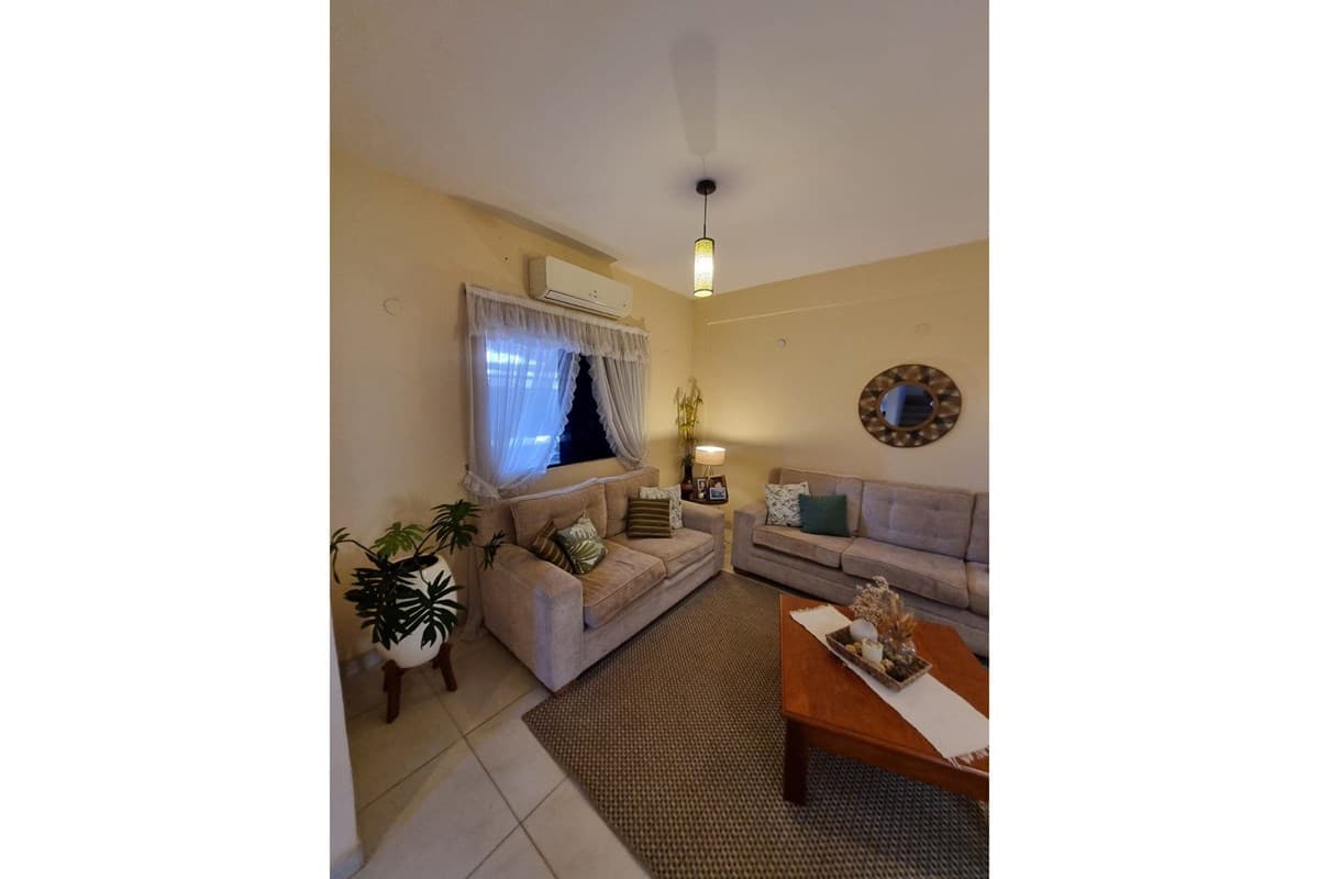 Residencia en Luque!, foto 3