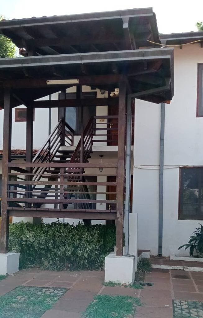 Departamento amoblado de un dormitorio — foto 2