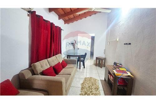 Casa-Alquiler-PY Asunción San Pablo, foto 5