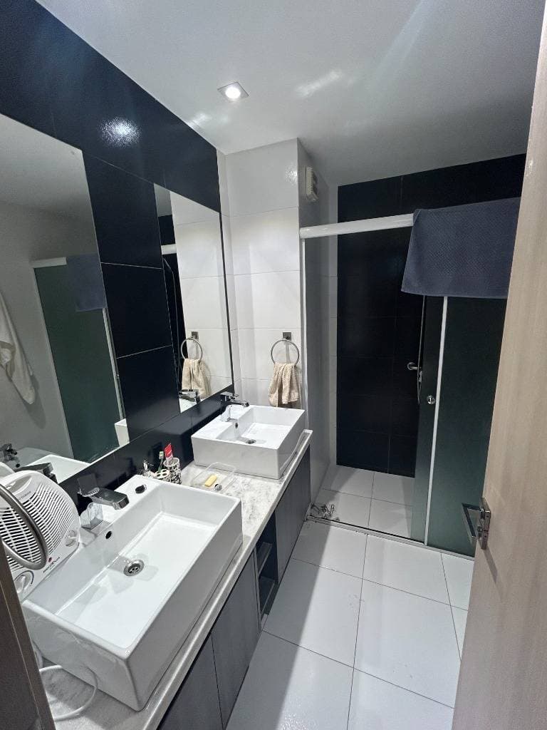 Oferta departamento de 2 dormitorios en venta - Recoleta, foto 5