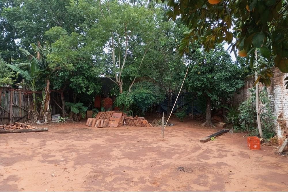 Terreno - Venta - Paraguay Central Ñemby, foto 3