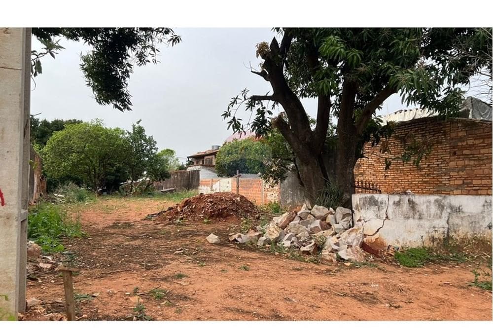 Terreno En Barrio Hipódromo, foto 1