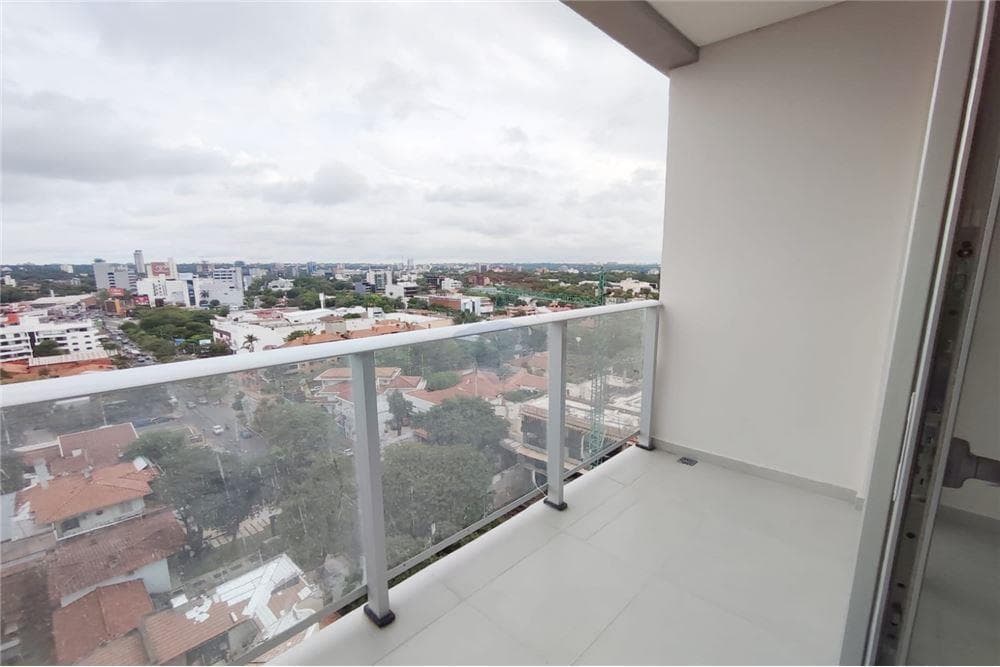 Dpto a estrenar en home del sol (Las Lomas, foto 4