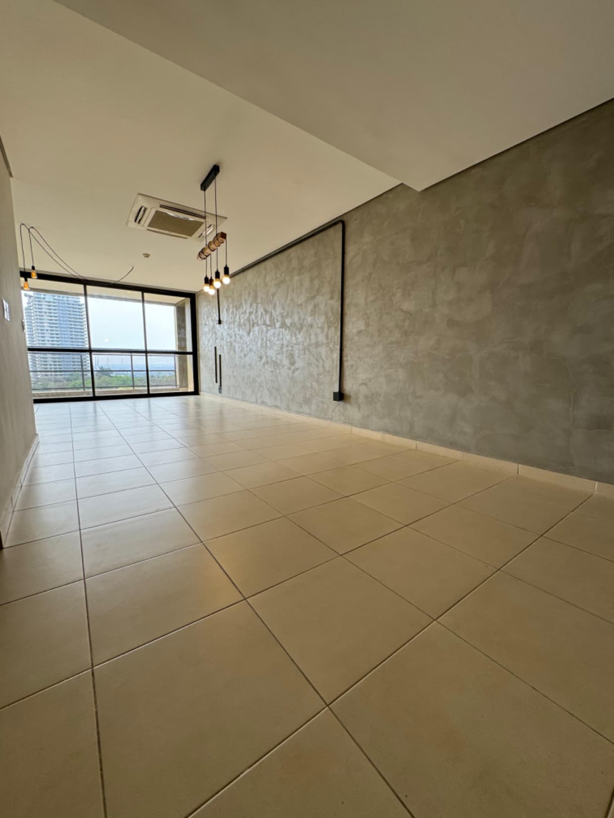 Hermoso Dpto En Mburucuya Edificio Torres Mirador Piso 5, foto 1
