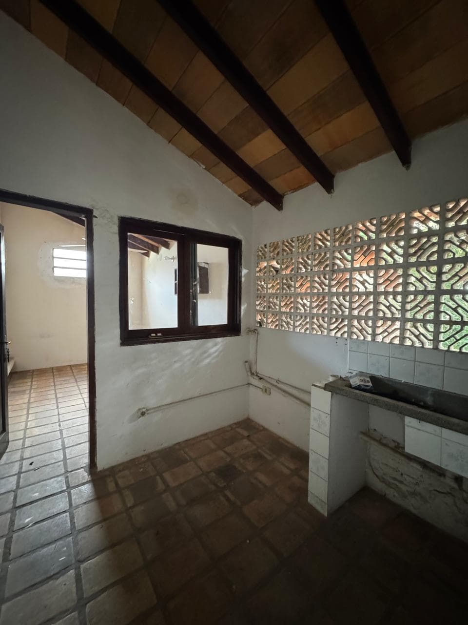 Casa en el centro de asuncion, foto 2