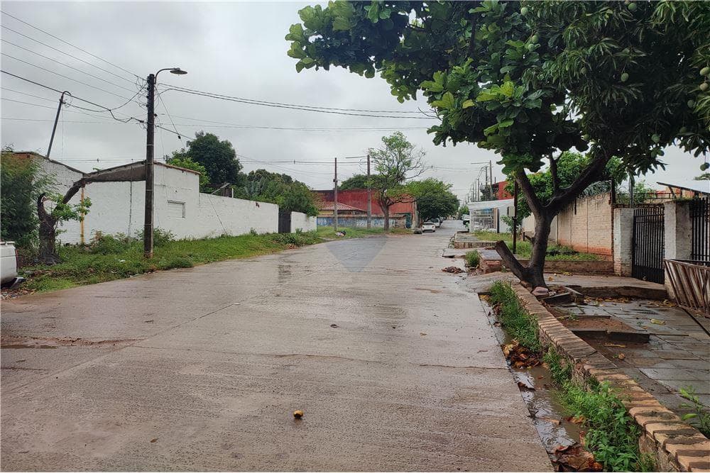 Terreno a 150 mts de av. Martinez, foto 4