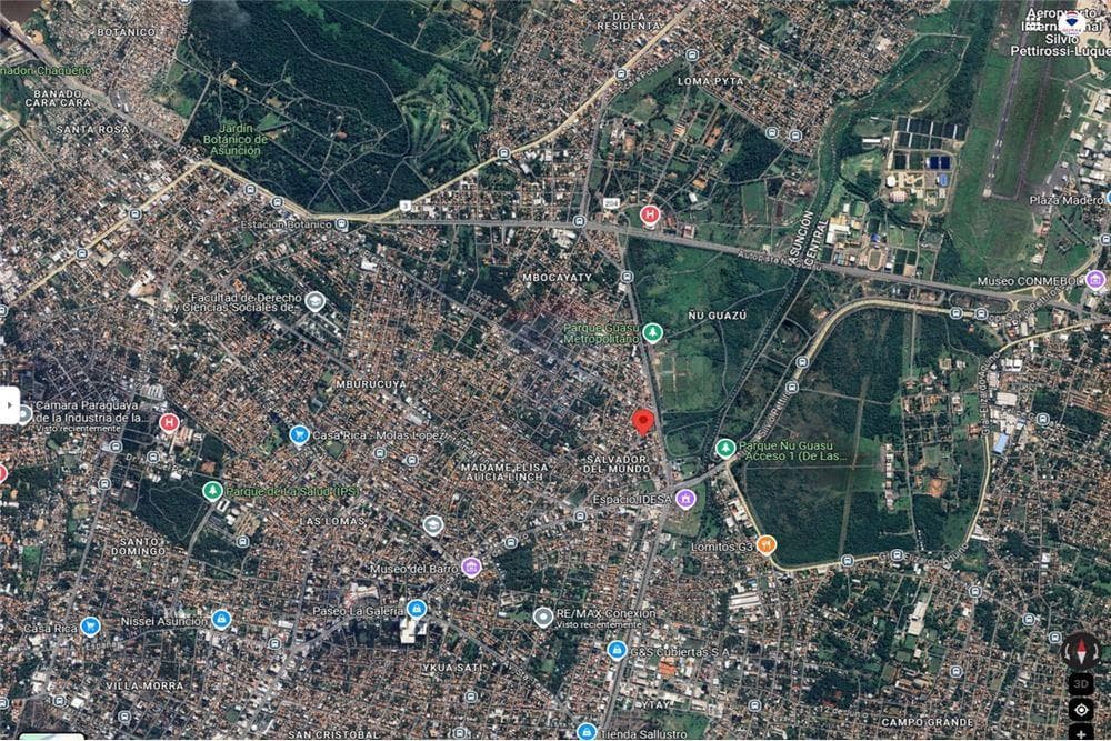 Terreno, foto 3