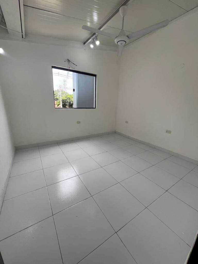 Duplex de tres dormitorios en Villa Elisa, Centro — foto 5