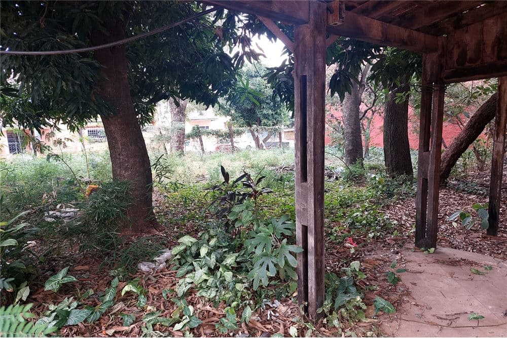 Terreno - Venta - Fernando de la Mora Zona Norte - 507 M2 — foto 4