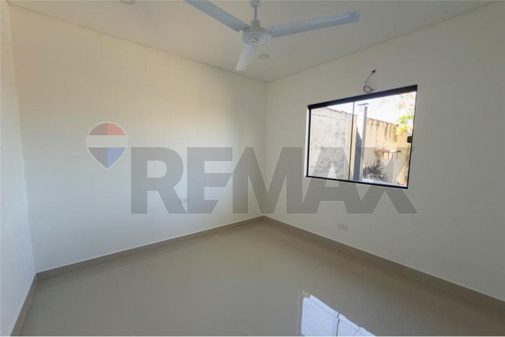 Duplex - Venta - Sajonia, Paraguay, foto 5