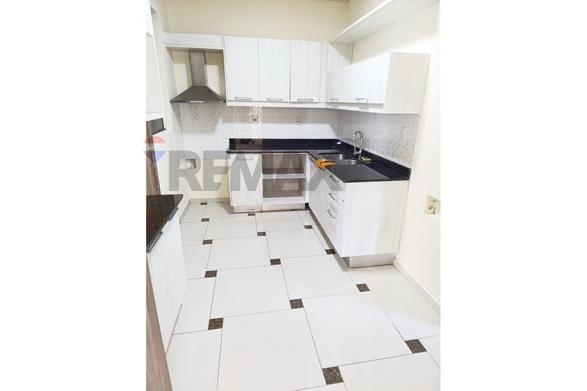 Departamento-alquiler-Herrera-asuncion, foto 3