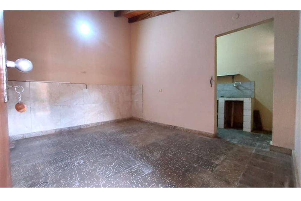 Casa en Alquiler en San Lorenzo, Paraguay — foto 5