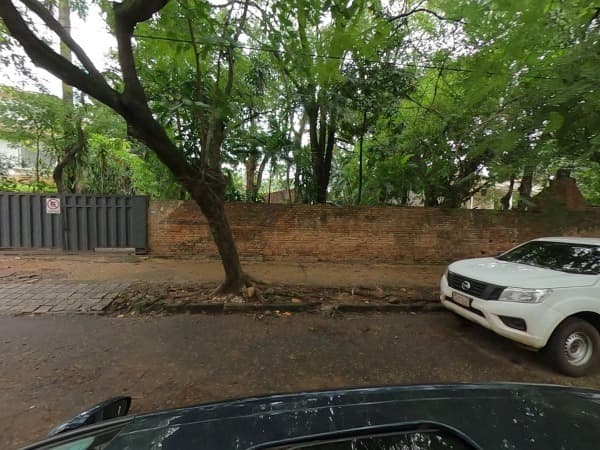 En venta - propiedad sobre mcal lopez, foto 2