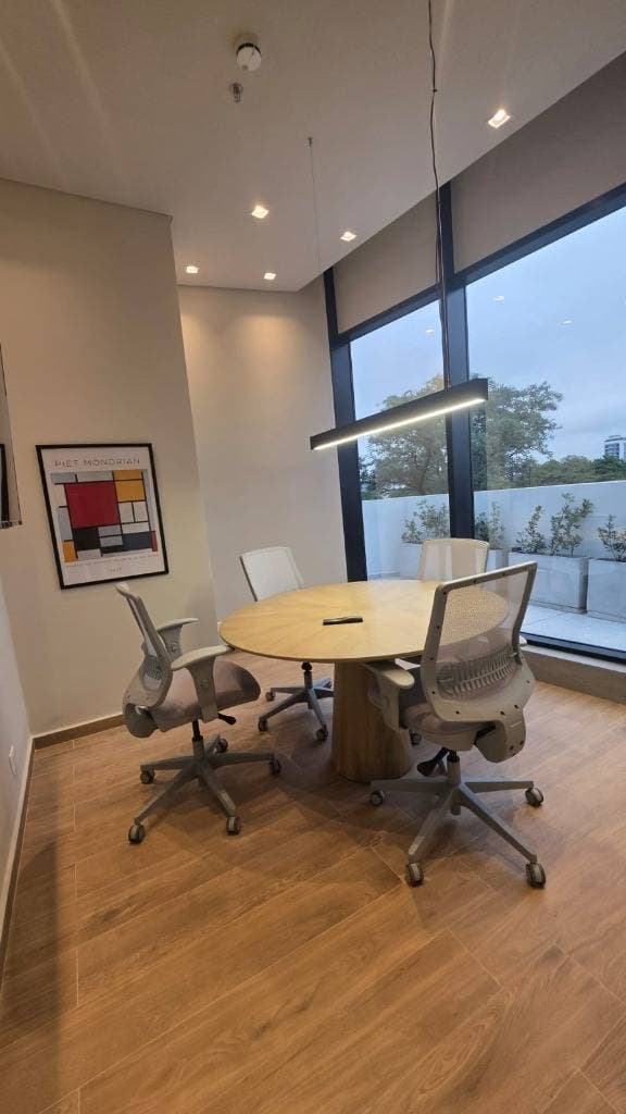 Departamentos Premium Tipo Duplex en el Edificio The Address, foto 3
