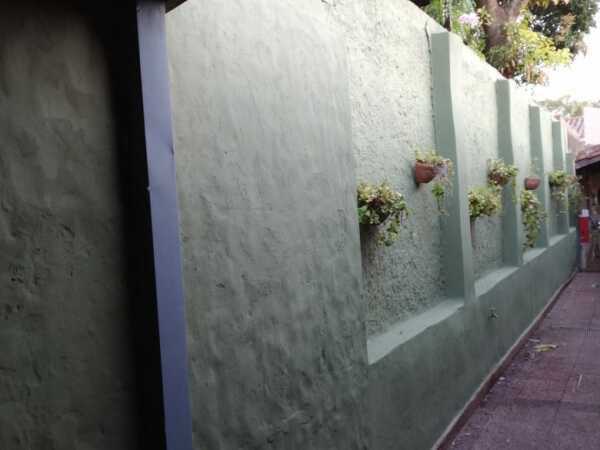 Casa en barrio san vicente, foto 5