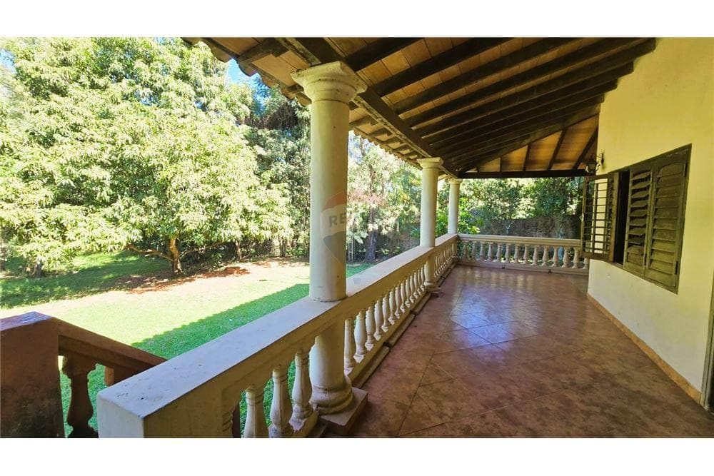 En Venta Casa De Verano Aregua, foto 5