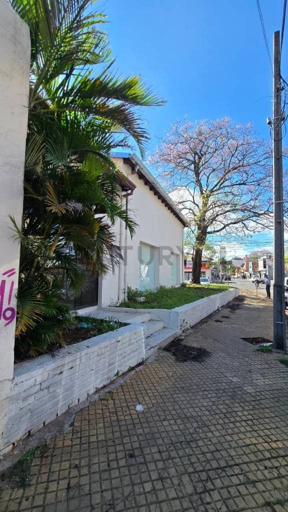 Salones Comerciales en Esquina- Ciudad Nueva, foto 3