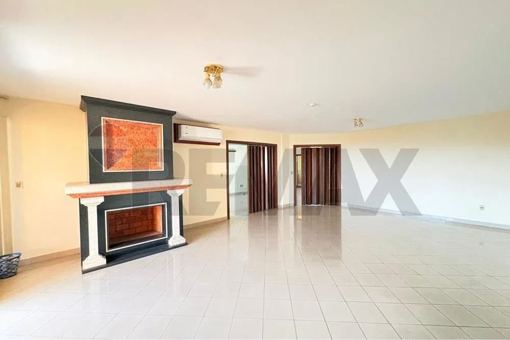 Penthouse 3 niveles de 1.000 m2 — foto 4