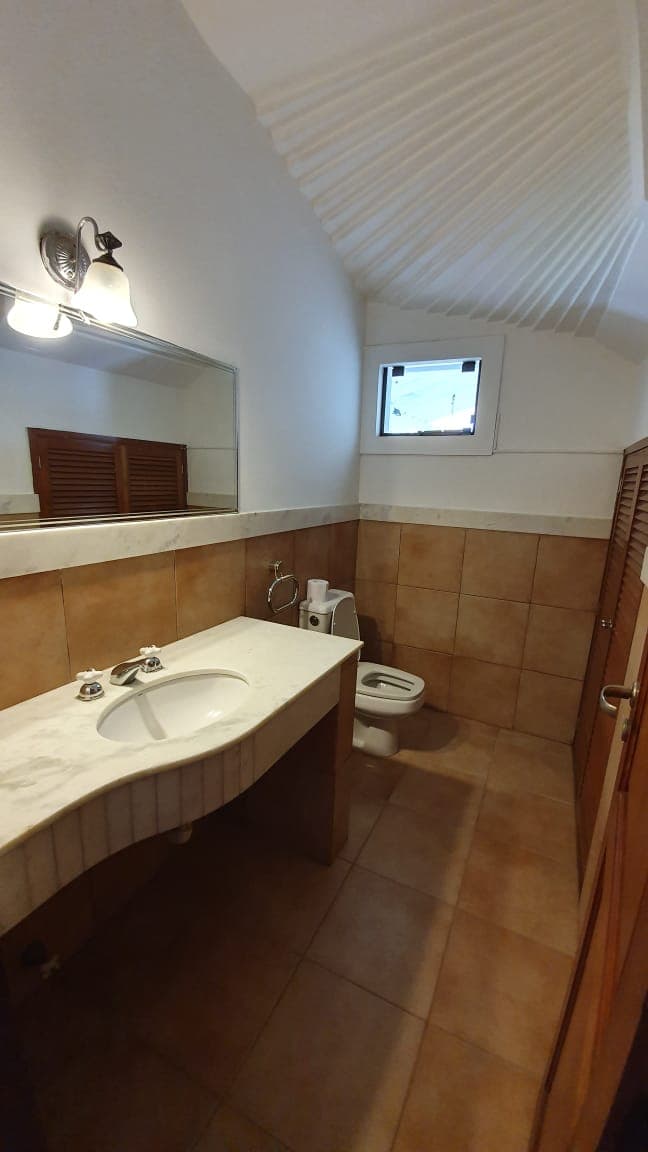 Hermosa casa en excelente ubicación!, foto 4
