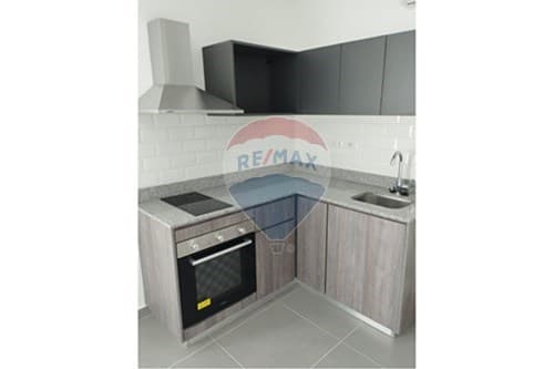 Dpto con 1 hab - Alquiler – Ycuá Satí, Asunción, foto 3