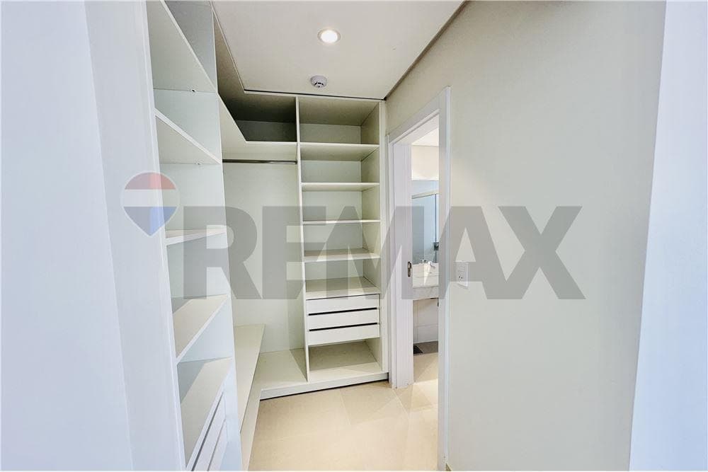 Departamento en Carmelitas, foto 5