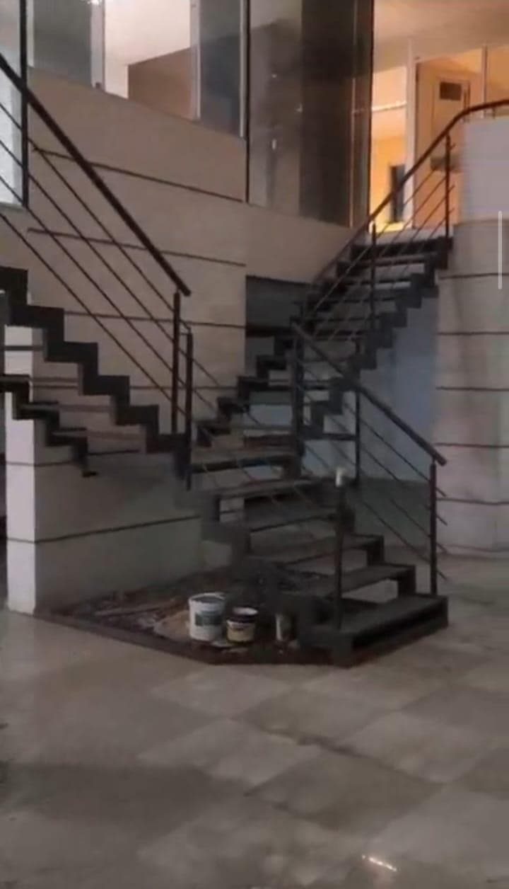 Depósito con oficinas en alquiler – zona 4 mojones, foto 4