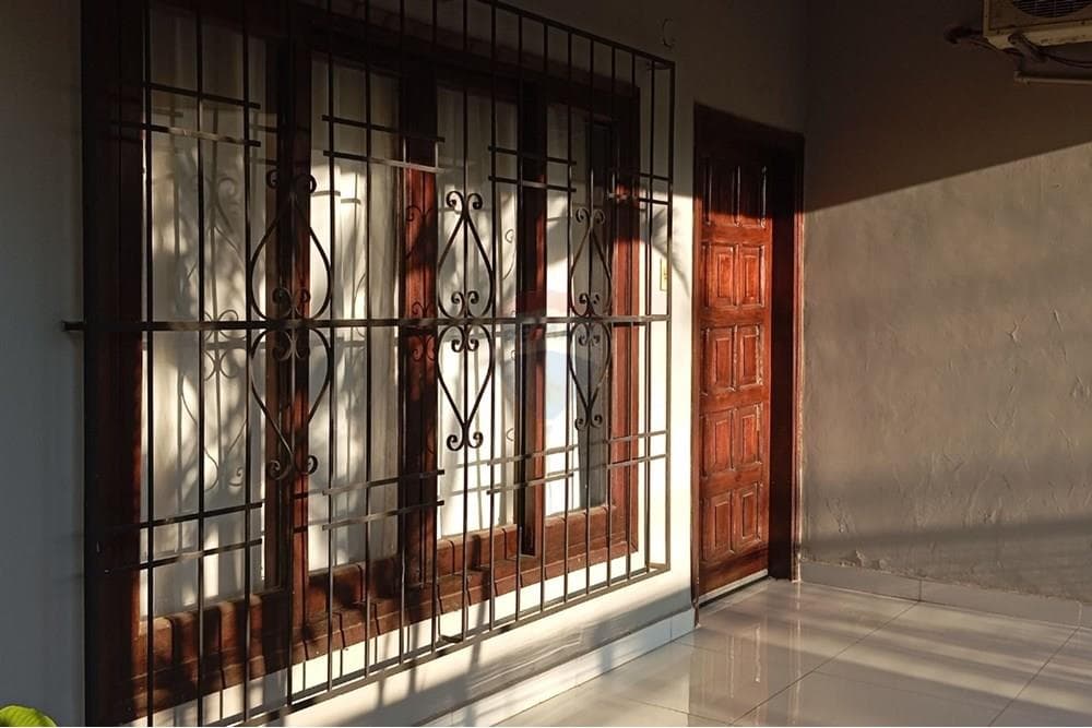 Casa en lambare - santa luisa, foto 4