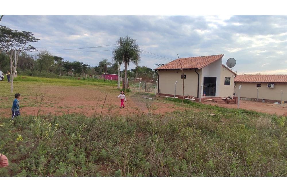 Terreno en venta paso de oro, foto 2