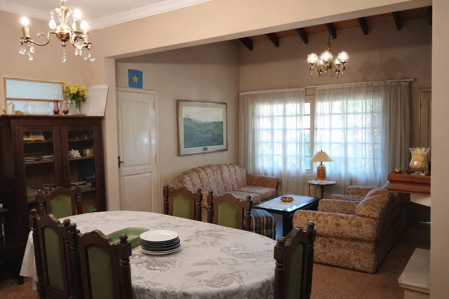 Casa en venta san cristobal — foto 4