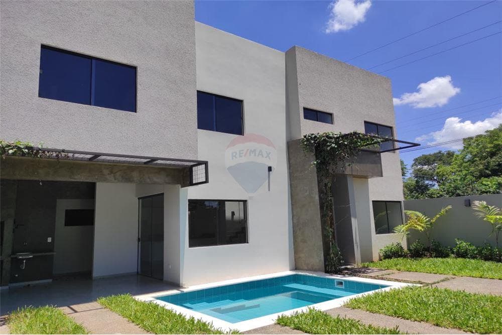 DÚPLEX a estrenar en Luque, foto 3