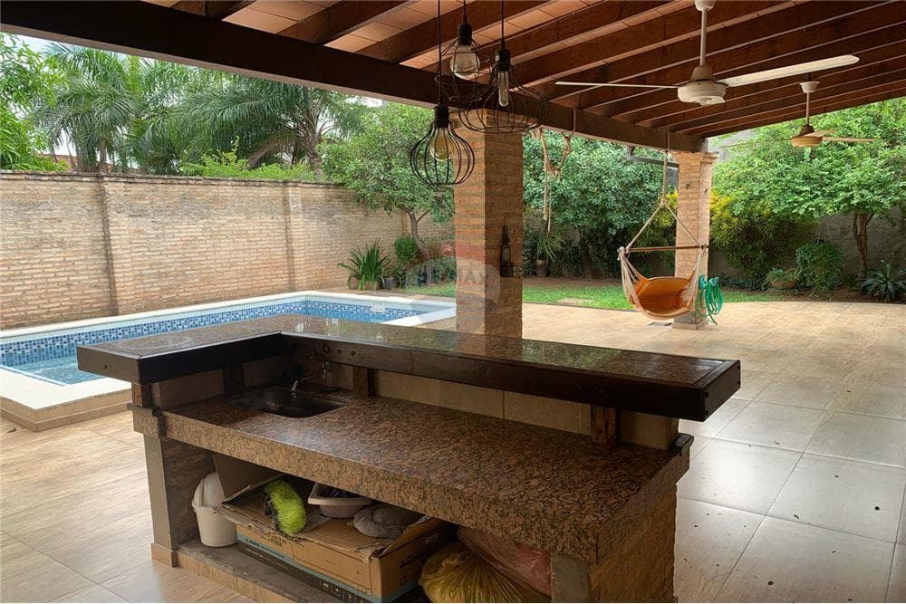 Casa en ita enramada, foto 3