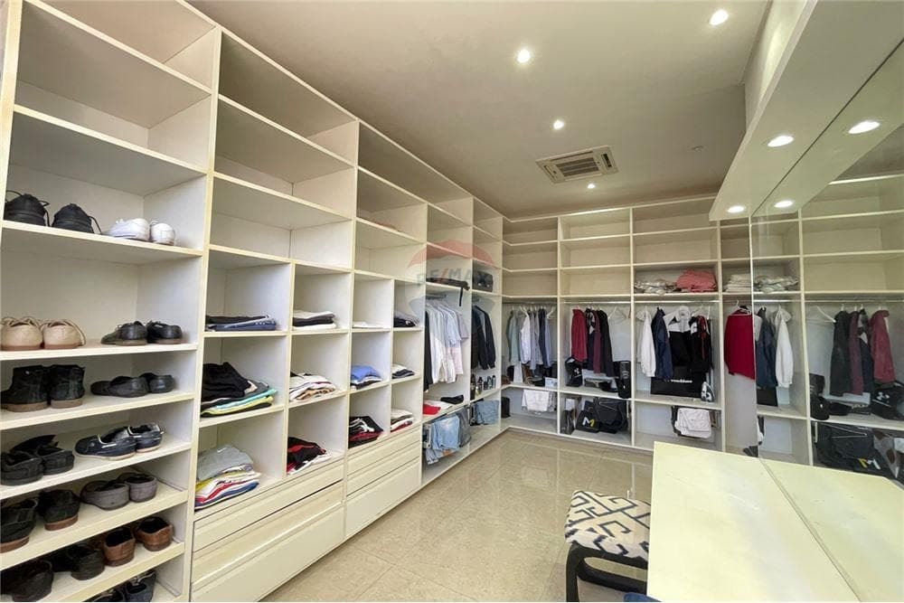 En Venta - Impresionante Duplex En Areguá, foto 5