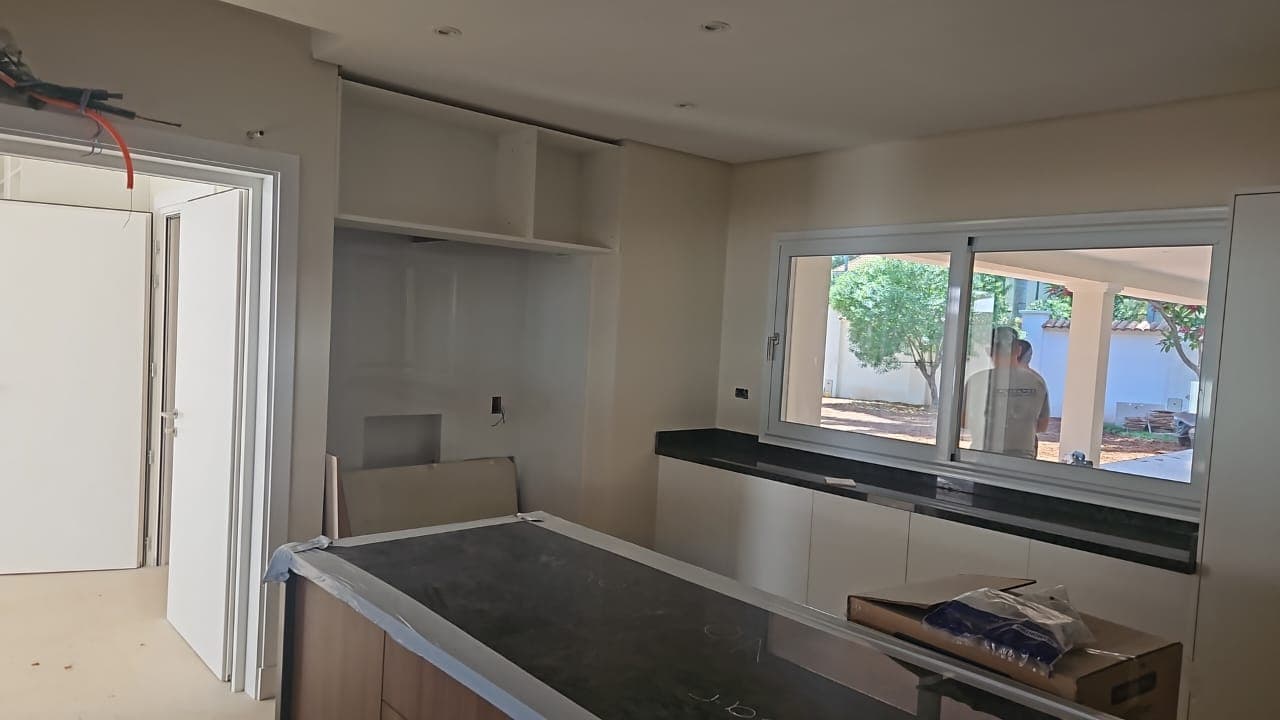 lujosa residencia a estrenar, 4 dormitorios en suite, foto 5