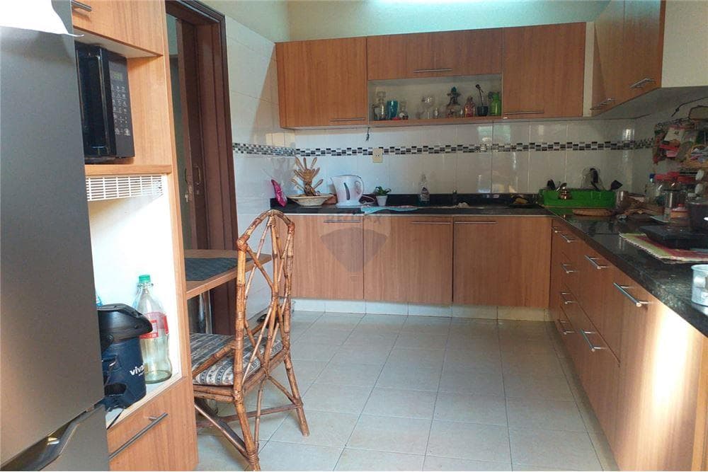Vivienda en Venta Zona Loma Merlo Luque, foto 3