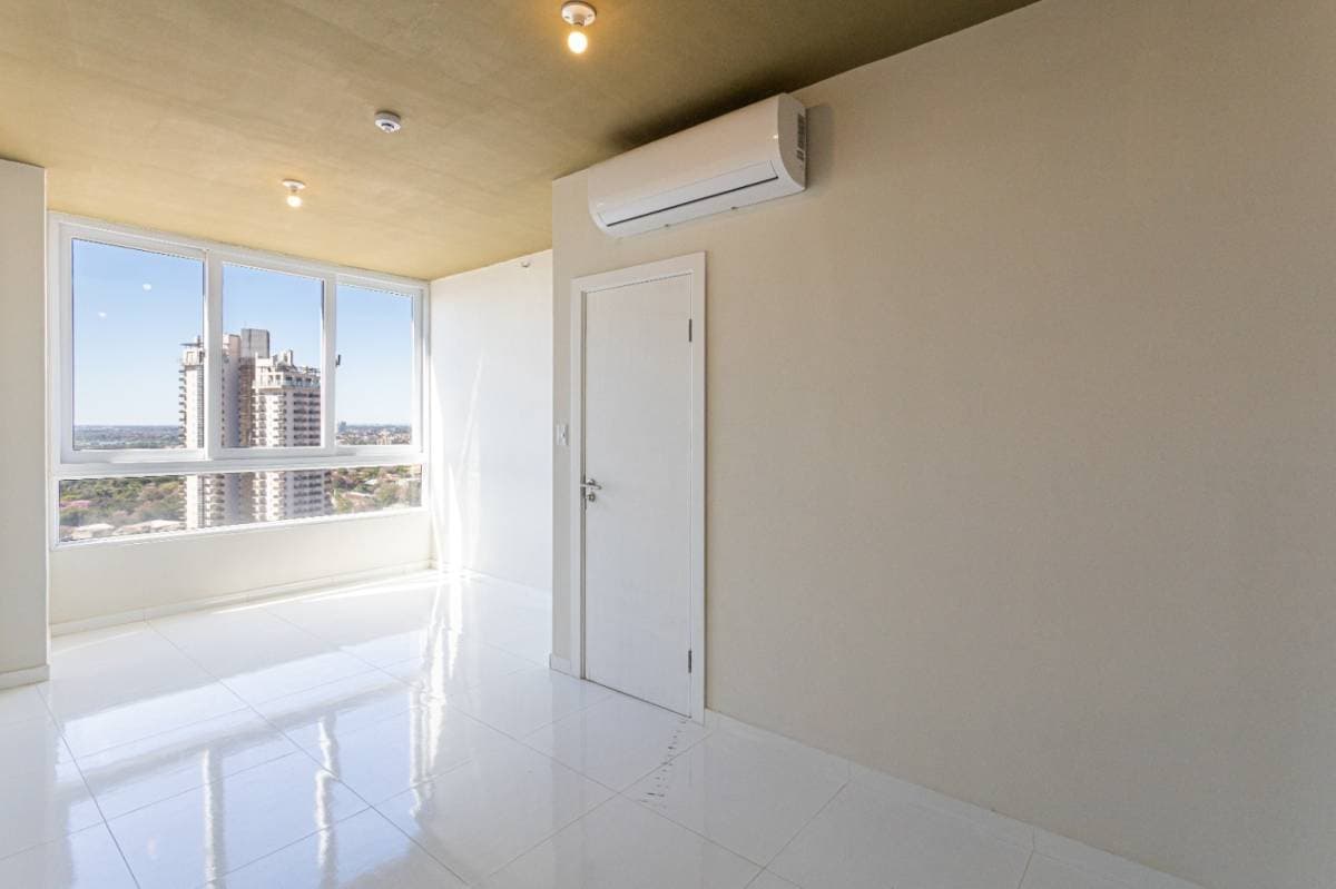 Penthouse 2 dormitorios EDIFICIO GIARDINI NAXOS, foto 3