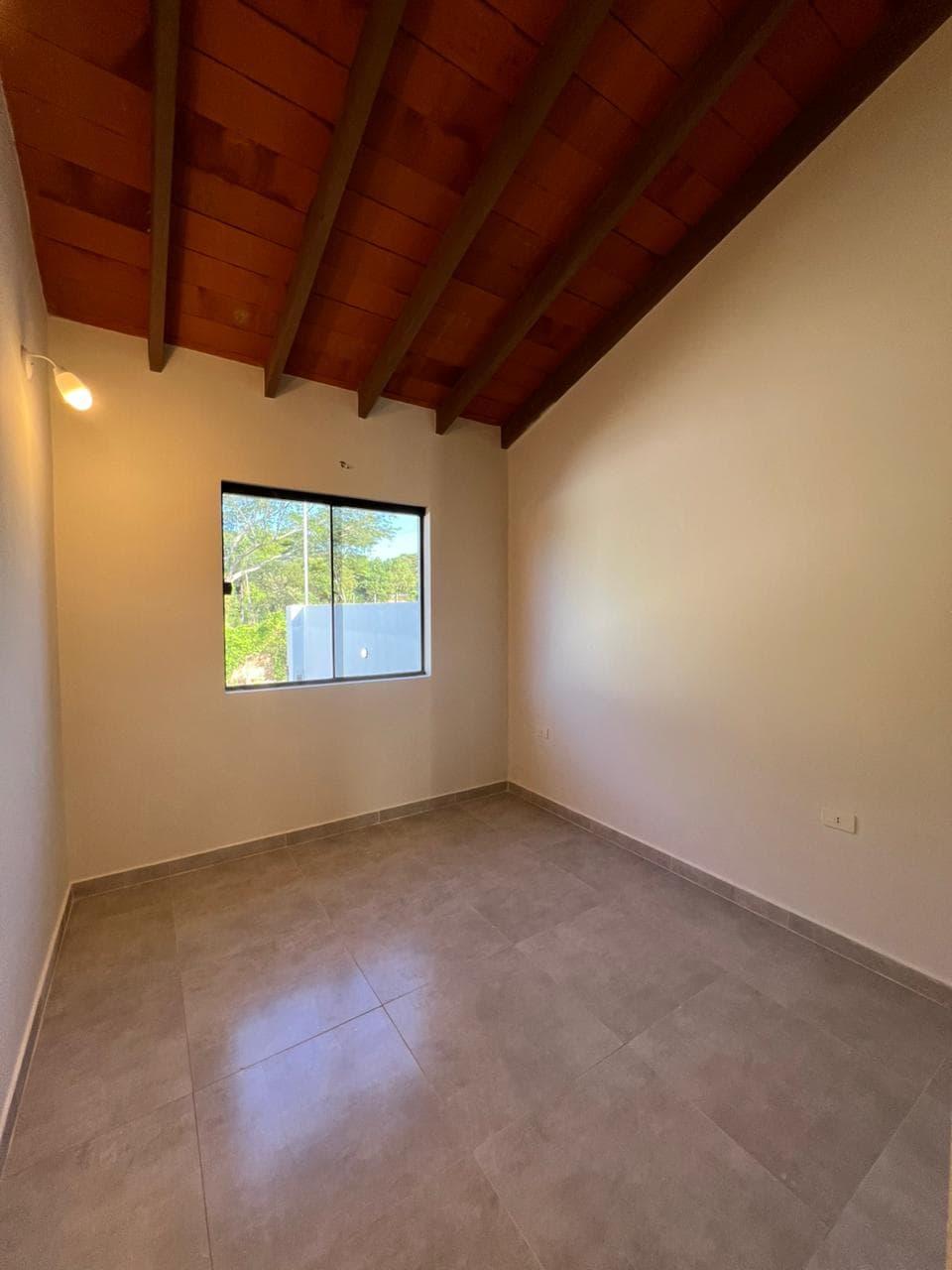 En venta chalets en Luque, foto 5