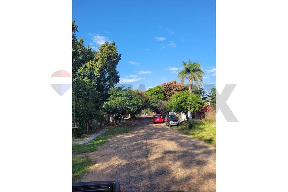 En Venta Terreno Loma Pyta, foto 2