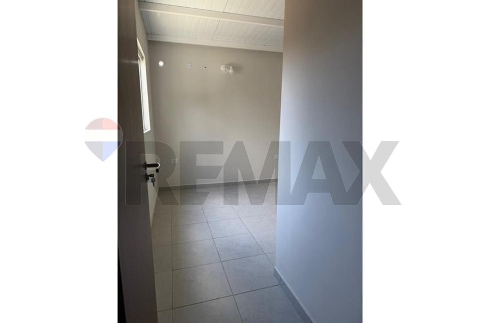 Chalet en cond. Arasy 3 - aregua — foto 3