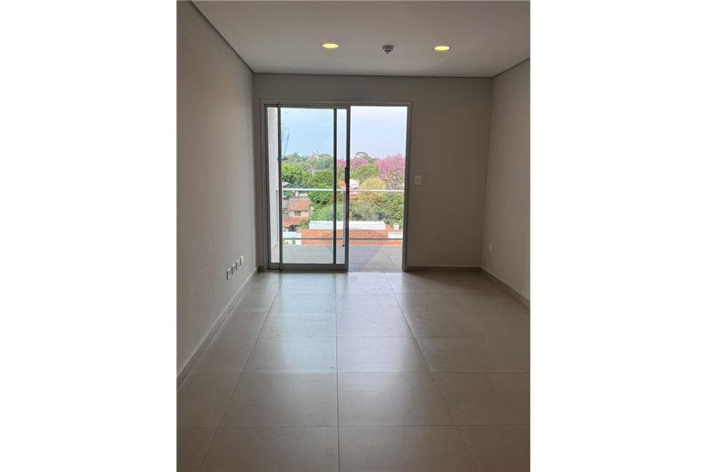 Departamento en los laureles, foto 4