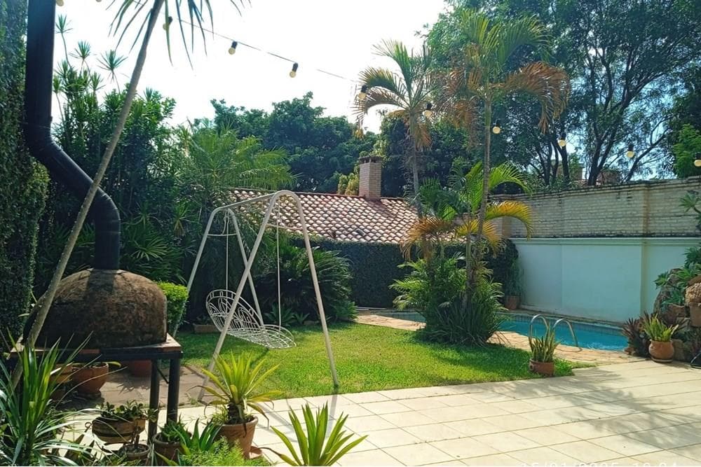 Casa de 2 plantas en Venta en Villa Aurelia, foto 2