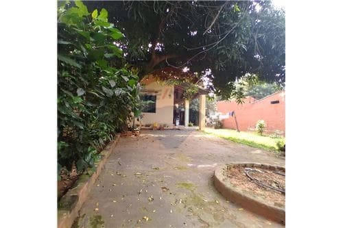 Casa en venta, Fernando de la Mora, foto 2