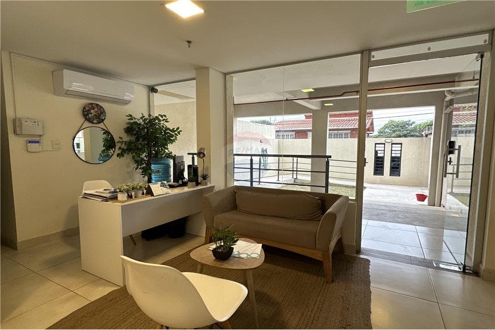 En venta espectacular y hermoso apartamento en sajonia, foto 2