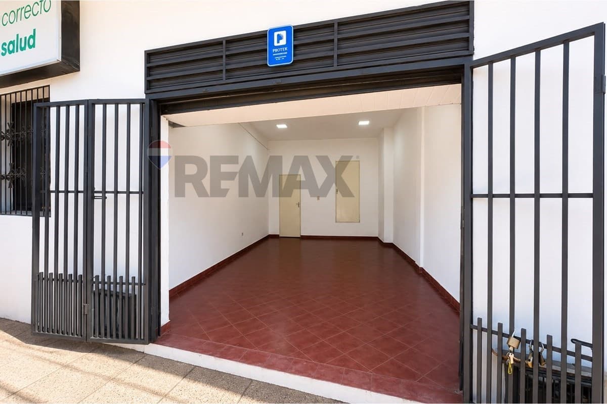 Salón - fdo de la mora zona norte, foto 5