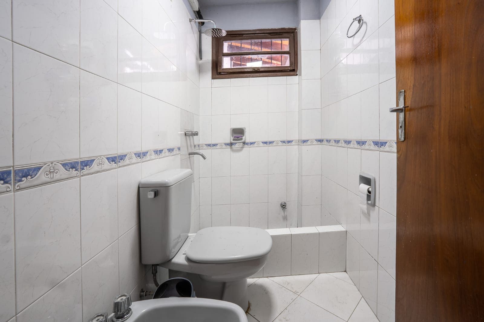 Amplia Vivienda de 3 dormitorios en Asunción, foto 4