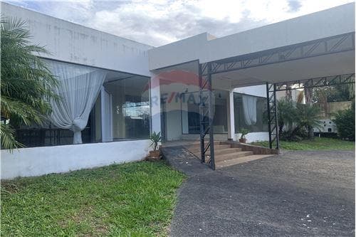 Local Comercial-Alquiler-PY Central Luque, foto 4